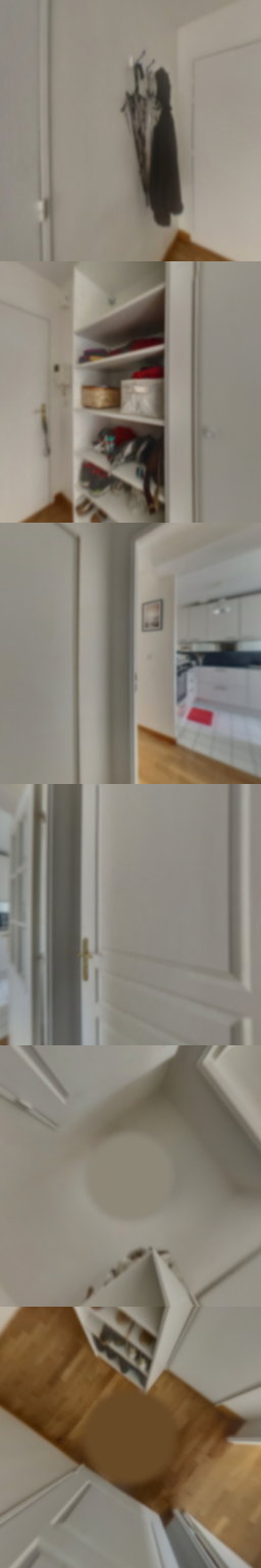 loading blurry tour image