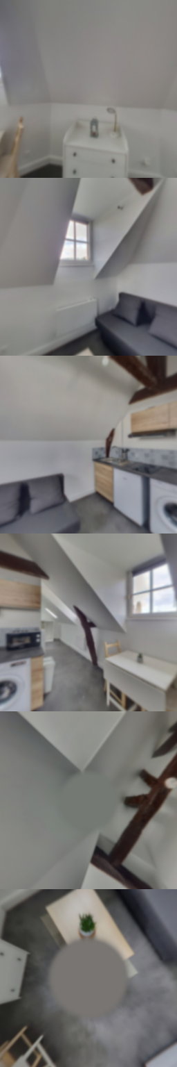 loading blurry tour image