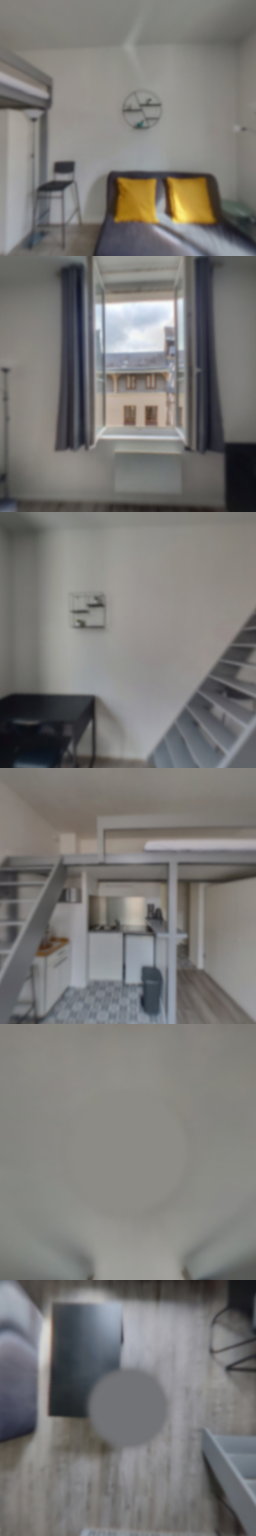 loading blurry tour image