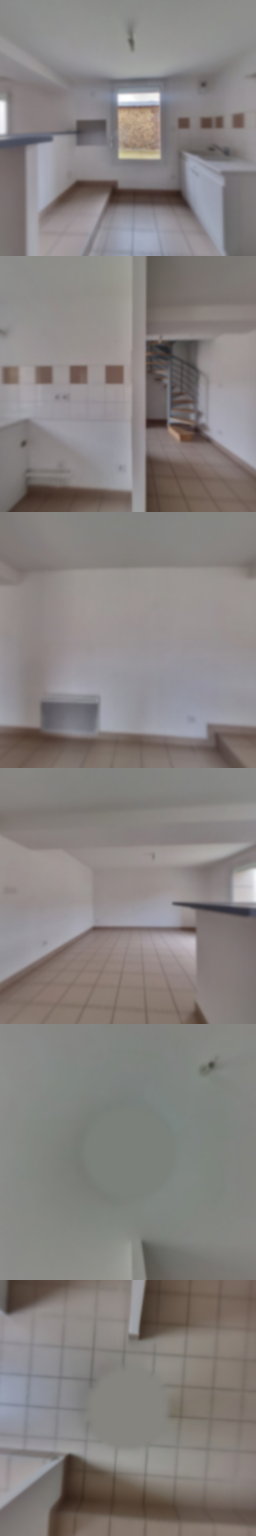 loading blurry tour image