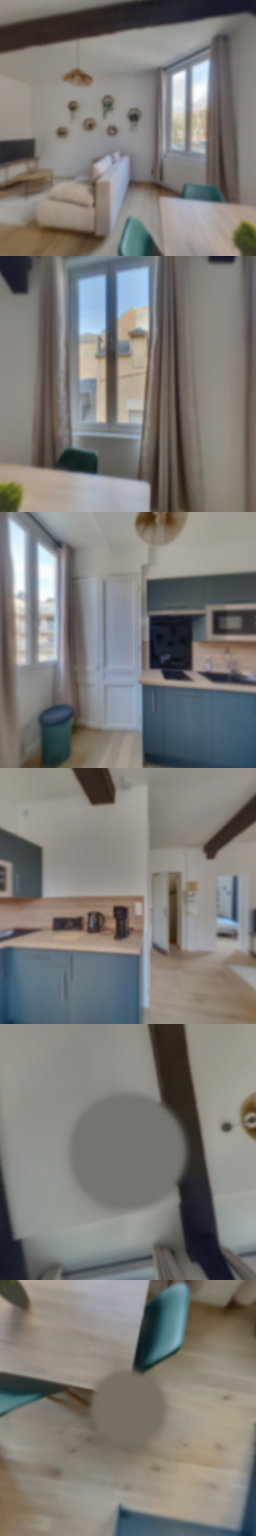 loading blurry tour image