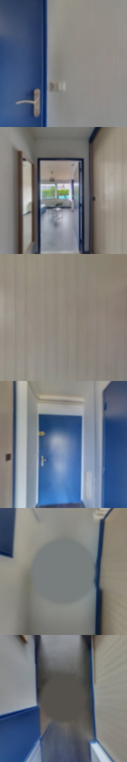 loading blurry tour image