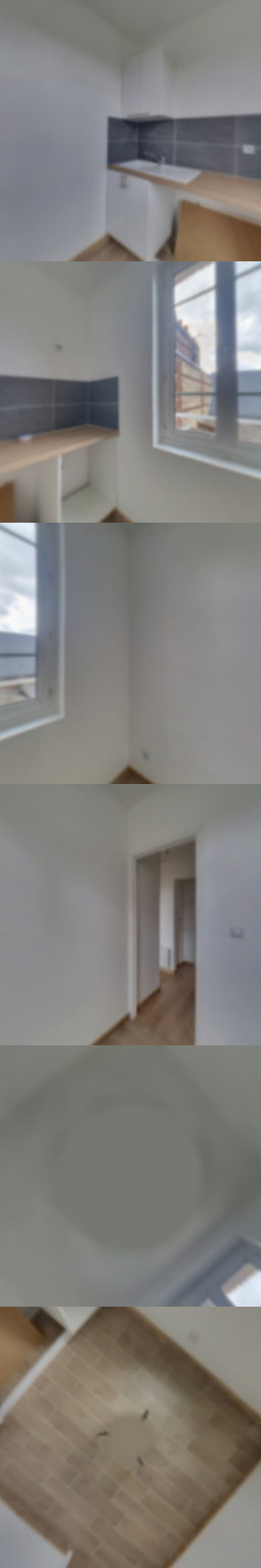 loading blurry tour image