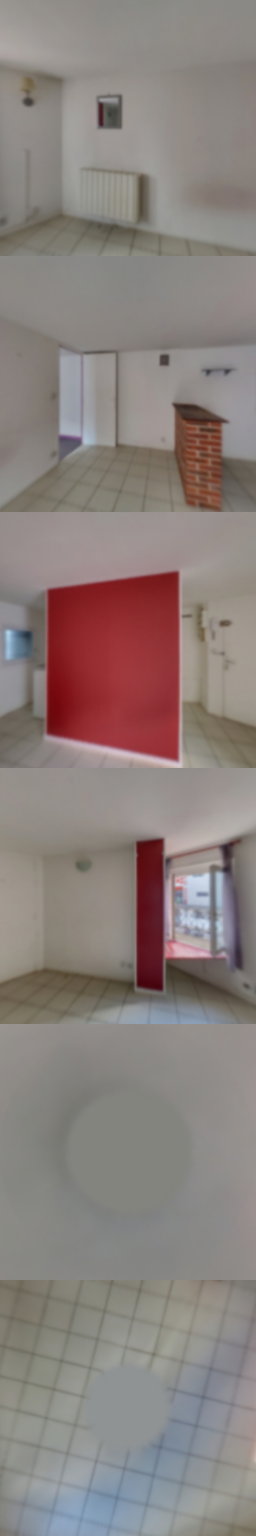loading blurry tour image