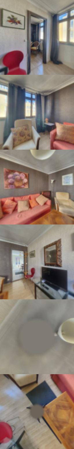 loading blurry tour image