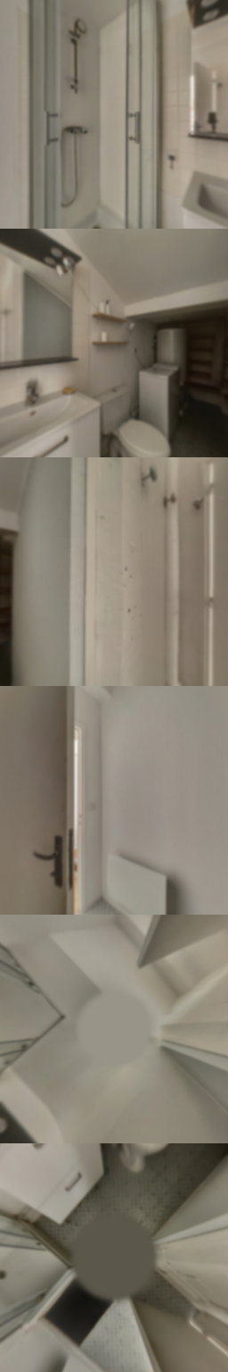 loading blurry tour image