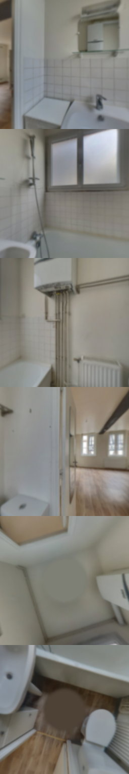 loading blurry tour image