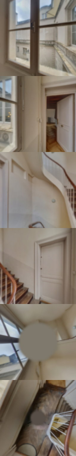 loading blurry tour image