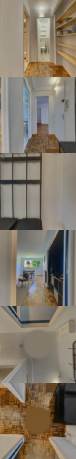 loading blurry tour image