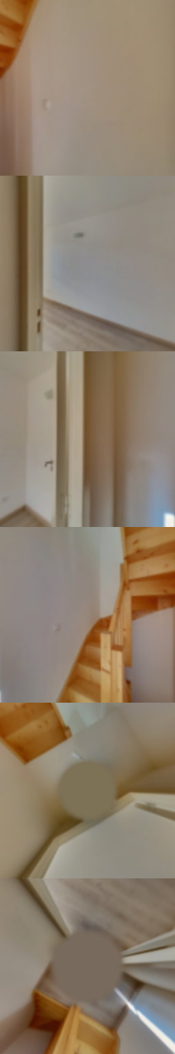 loading blurry tour image