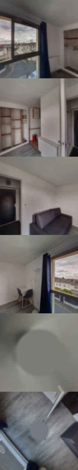loading blurry tour image
