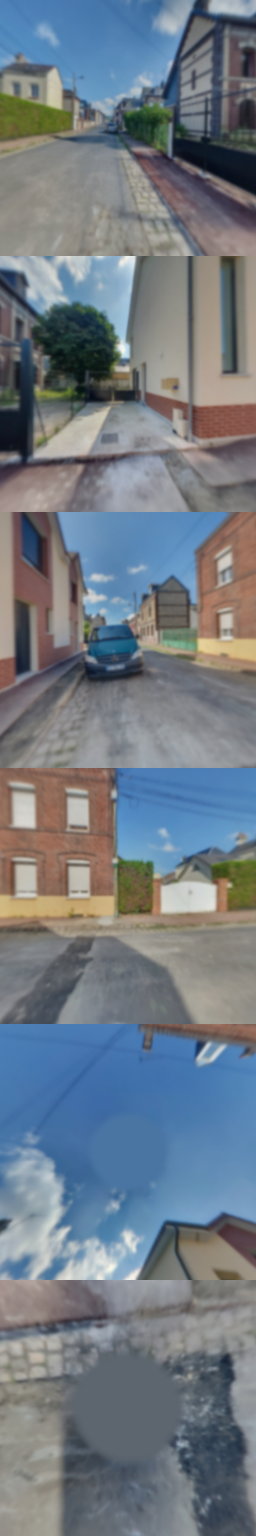 loading blurry tour image