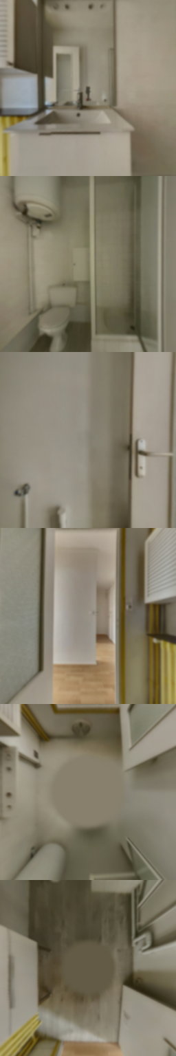 loading blurry tour image