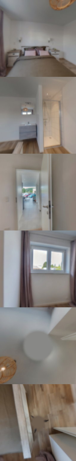 loading blurry tour image