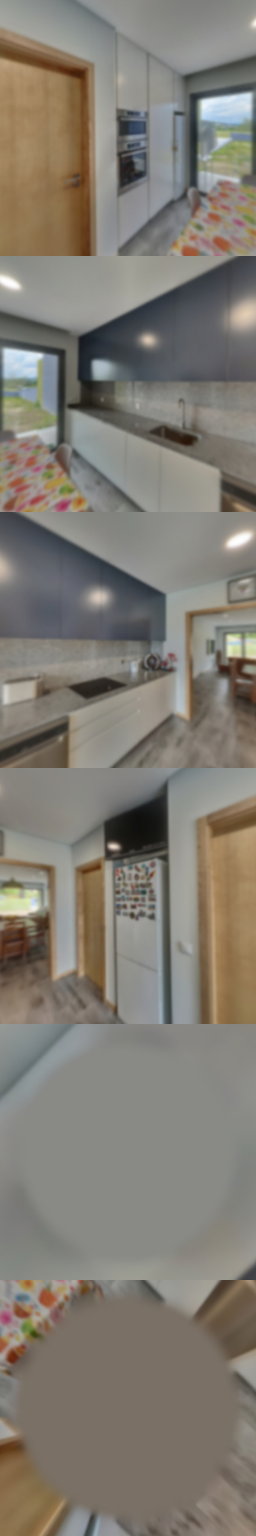 loading blurry tour image