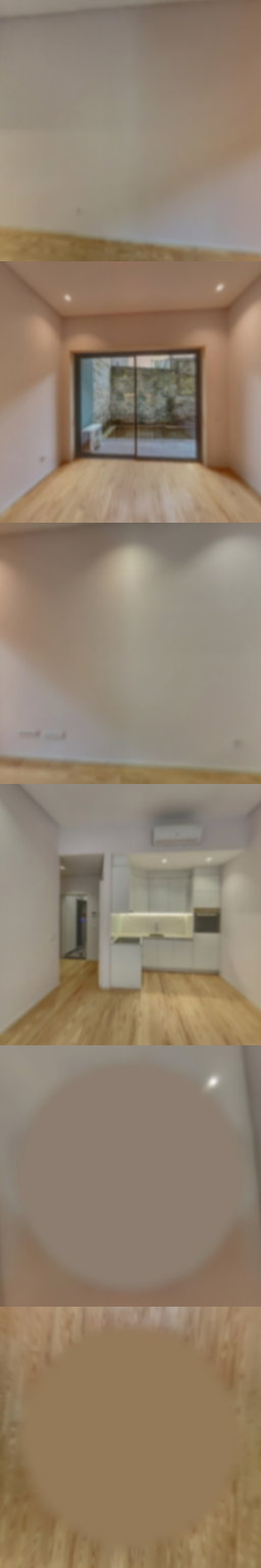 loading blurry tour image