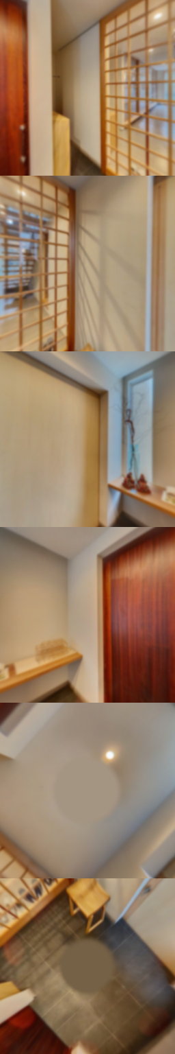 loading blurry tour image