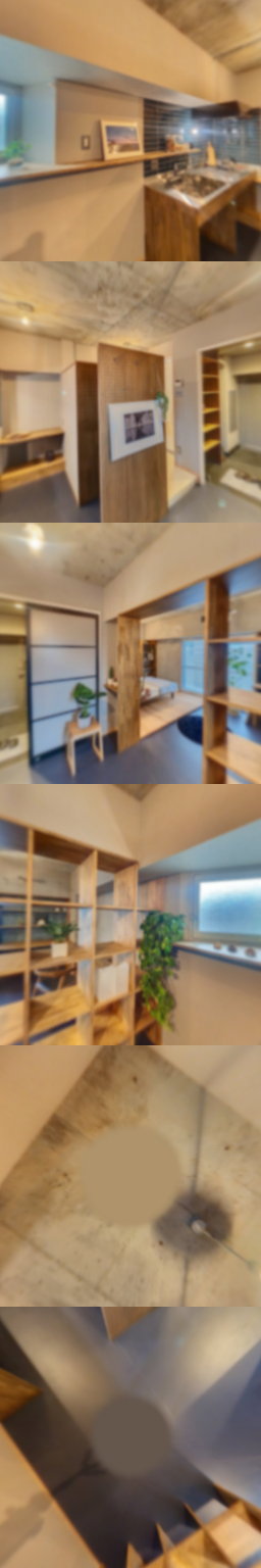 loading blurry tour image