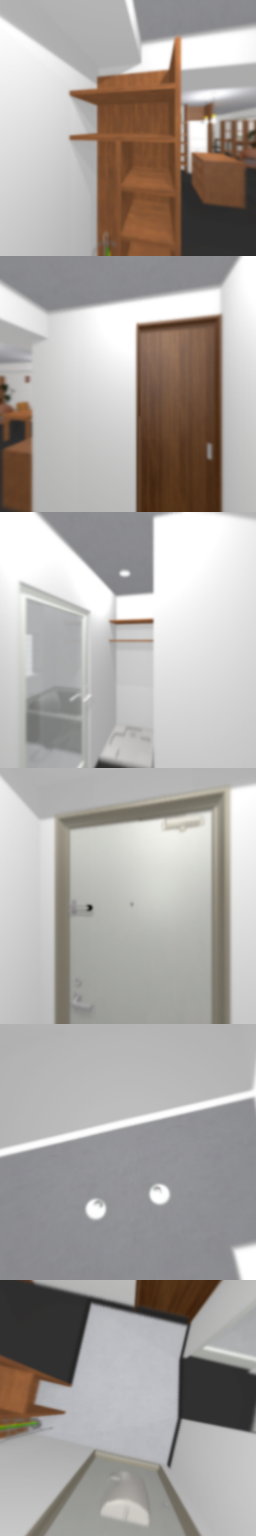 loading blurry tour image