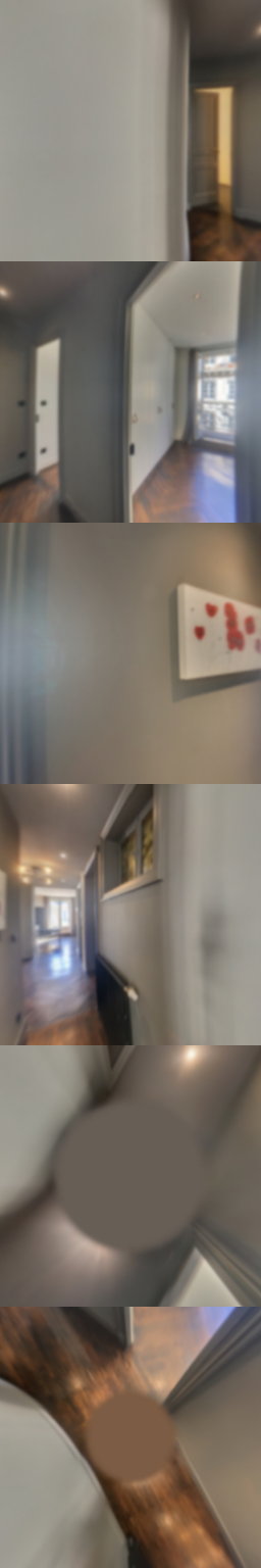 loading blurry tour image