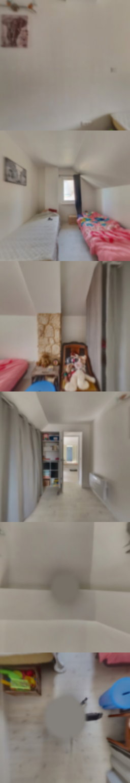 loading blurry tour image