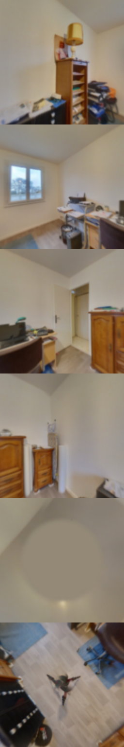 loading blurry tour image