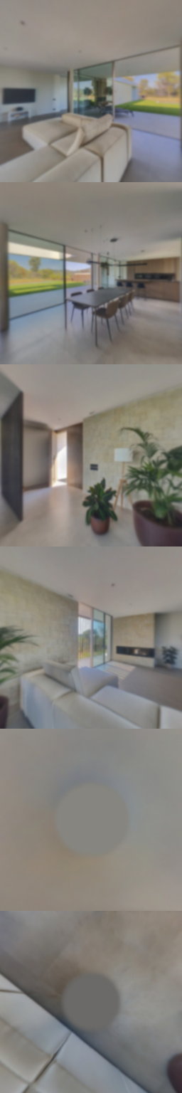 loading blurry tour image