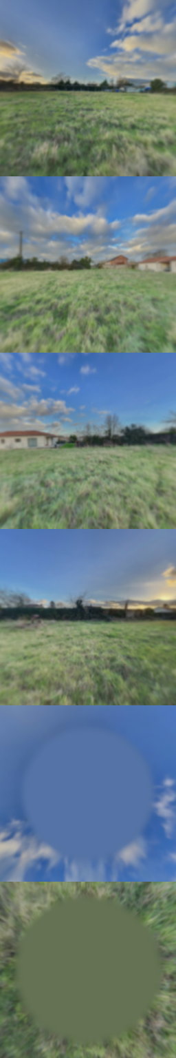 loading blurry tour image
