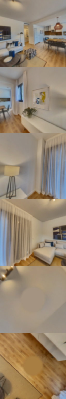 loading blurry tour image