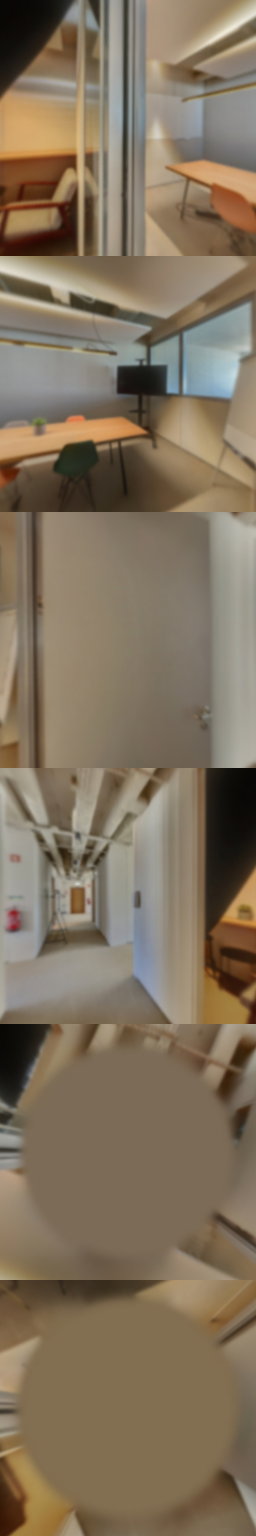 loading blurry tour image