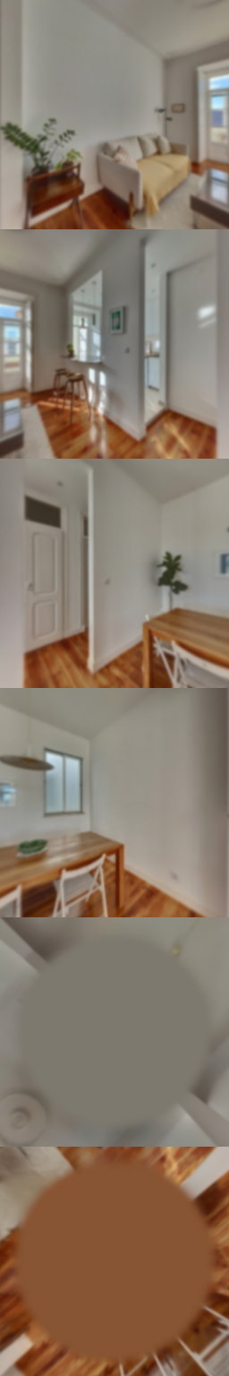 loading blurry tour image