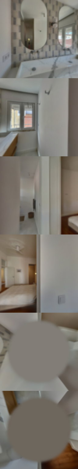 loading blurry tour image