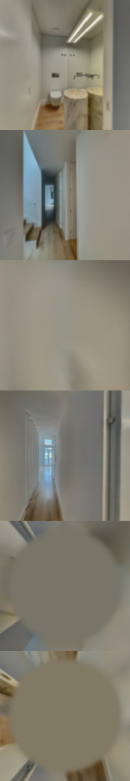 loading blurry tour image