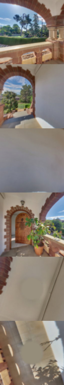 loading blurry tour image