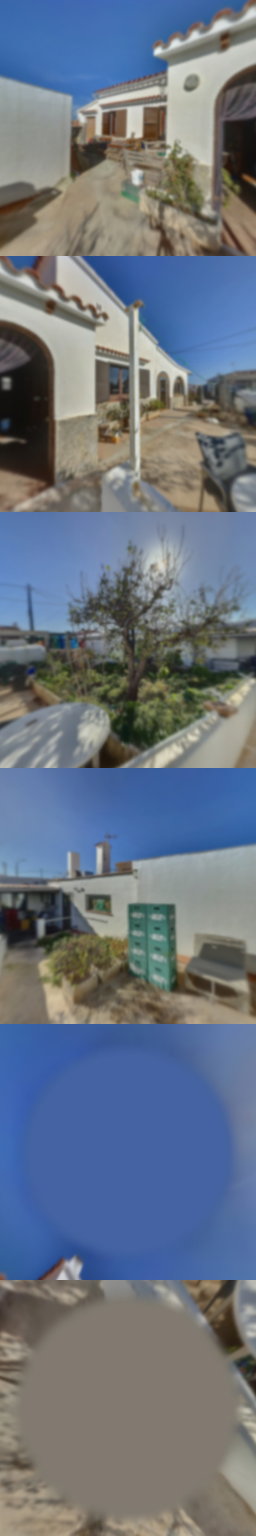 loading blurry tour image