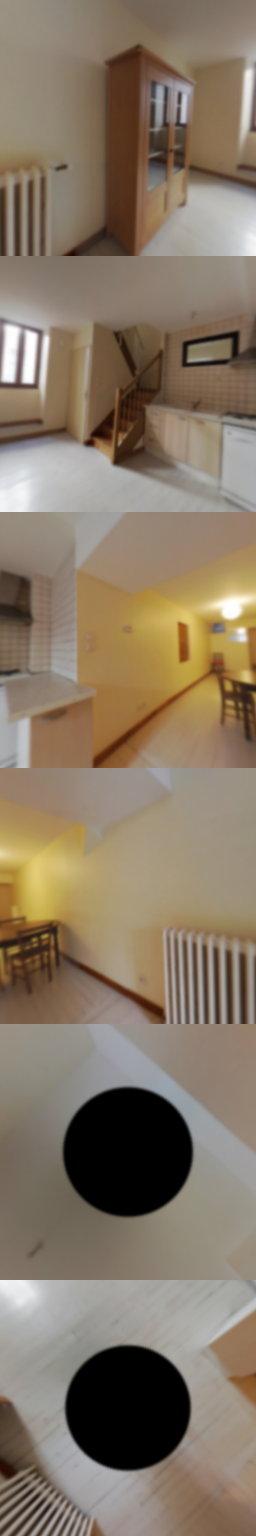 loading blurry tour image