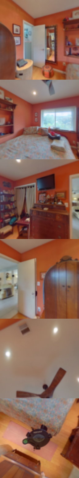 loading blurry tour image