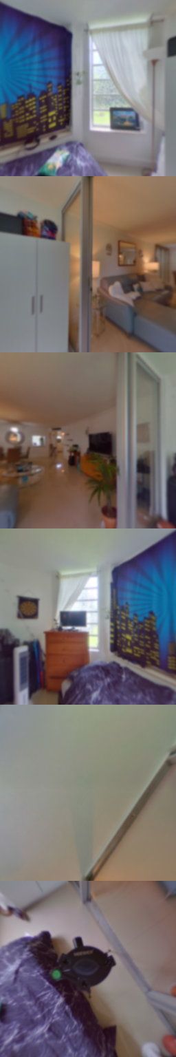 loading blurry tour image