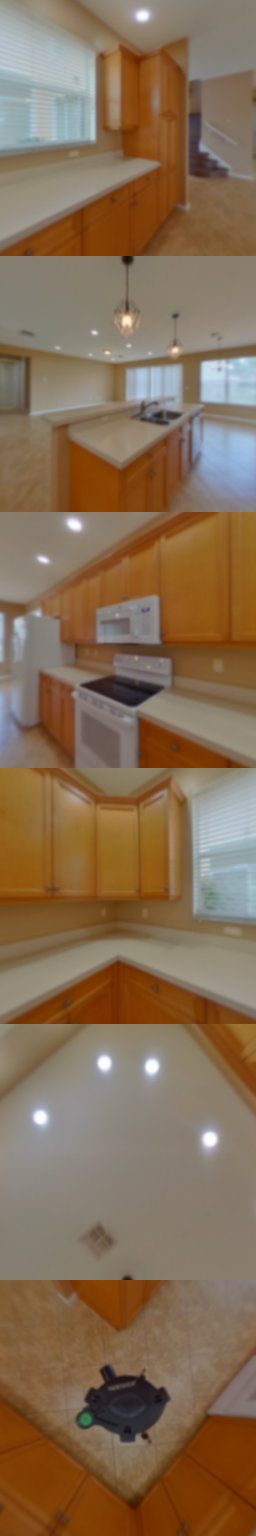 loading blurry tour image