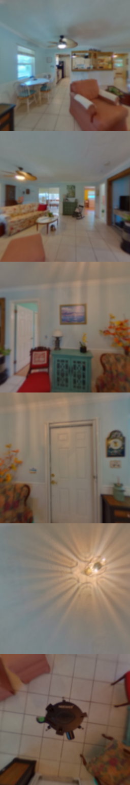 loading blurry tour image