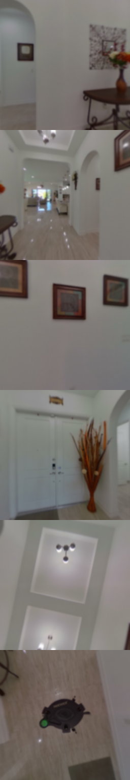 loading blurry tour image