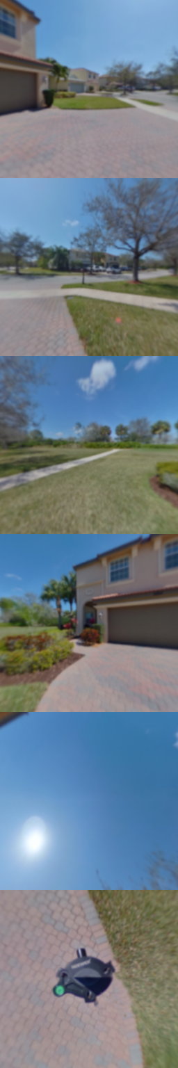 loading blurry tour image