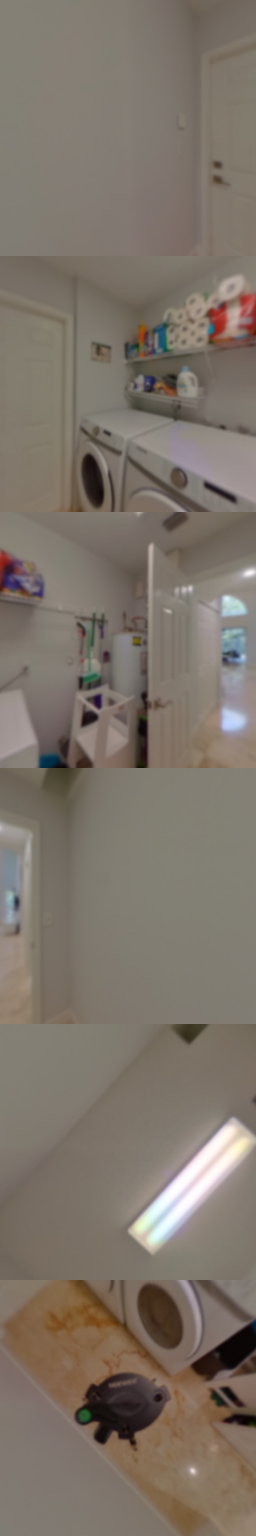 loading blurry tour image