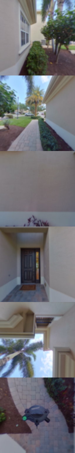 loading blurry tour image
