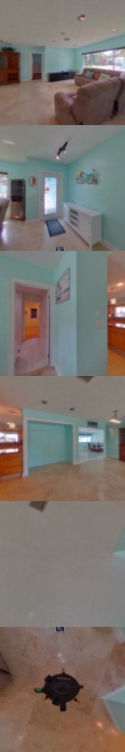 loading blurry tour image