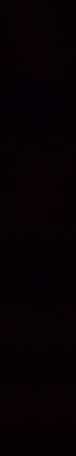 loading blurry tour image