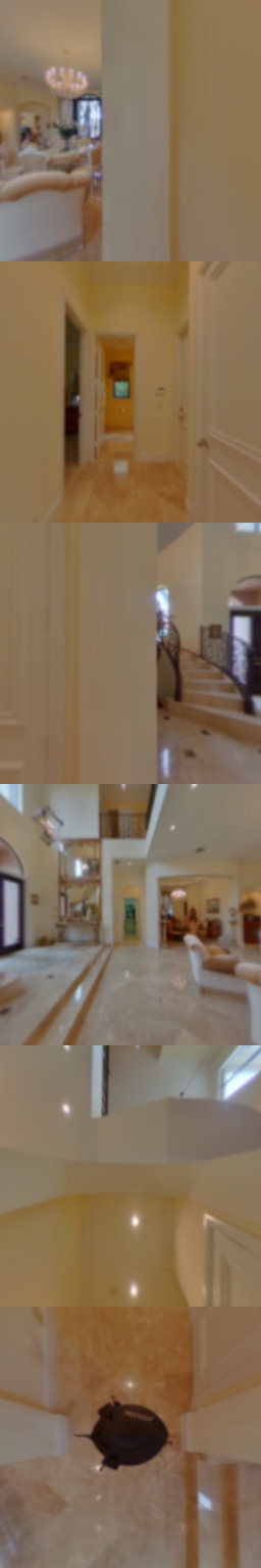 loading blurry tour image