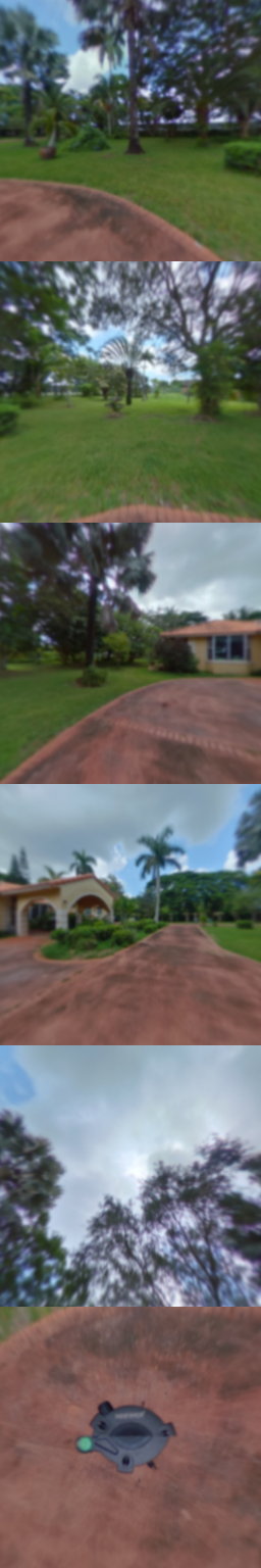 loading blurry tour image