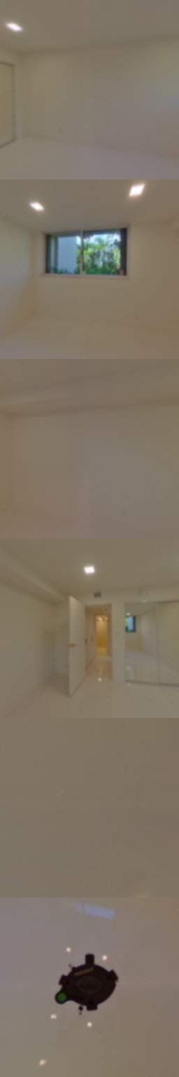 loading blurry tour image