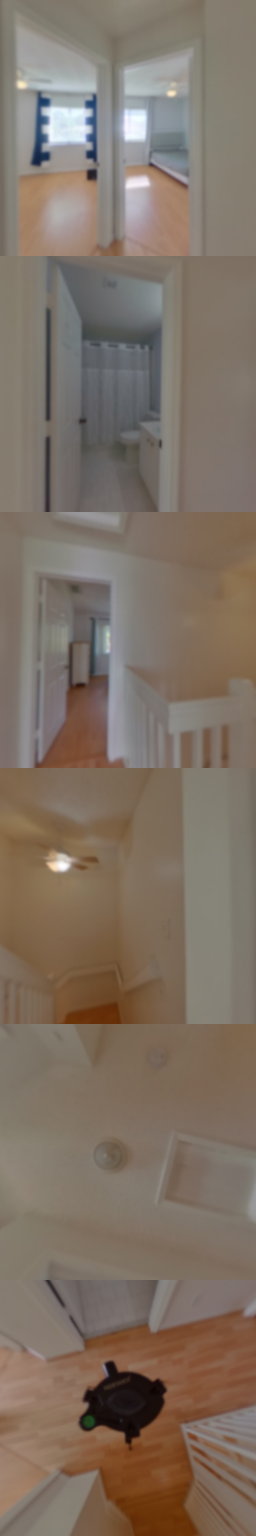 loading blurry tour image